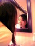 �A���U�\�Y��� ?
05-11-07_11-06