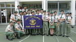 DSCN3081