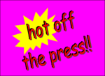 hot