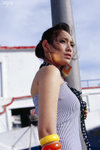 20080627_001_17
