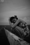 20080627_009_32