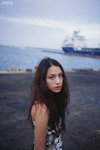 20080628_004_02