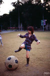 20081227_002_18