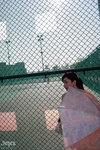 IMG_7100