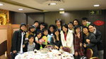 7s���l@���P 30/12/07
