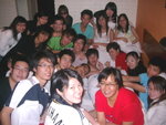 22�H@L8!!