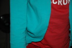 Restoredhome_019