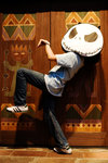 Jack Hei