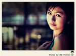 _DSC5566Sr