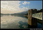 _DSC7056r