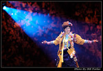 _DSC0119r