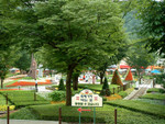 DSCF0122