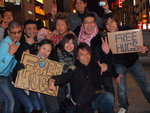 Osaka2008_1356