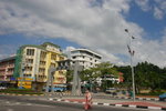 IMG_7769