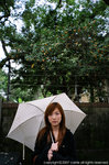 rachel1