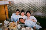 T3 Xtra 400 Apr12 15