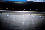 12490026