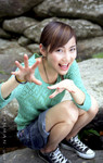 
Dicky04
