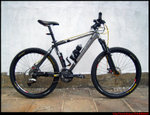 


Trek 4900 3.6