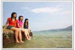 A85F1345 ����