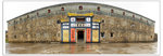 pano004