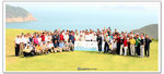 LEC-Golf09-003