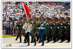 CRW_9950