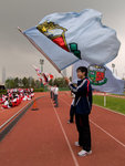 P3133944