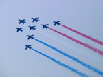 PA202068