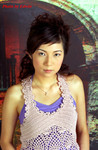 Fuji Reala Caroline 10