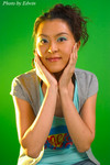 CRW_7113