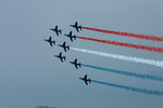 2004_1020_141731