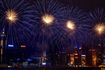 2005_0210_200327