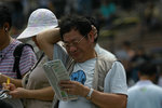 2006_0702_142342