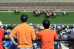 2008_0701_145928B