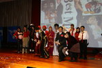2007_0303_215924AA