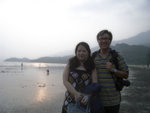 IMGP2776b