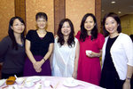_MG_8270f