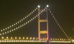 PICT1267-1