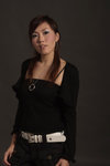 Myself - Grace Lai