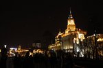 _MG_3655