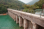 _MG_127561_2