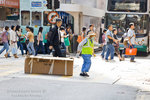 IMG_150733_2