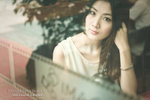 _MG_147938a_2