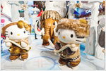 _MG_119352a_2