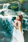 _MG_68765_2s
