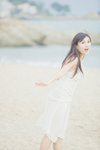 _MG_100580a