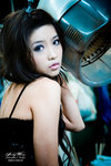 _MG_43004f_2
