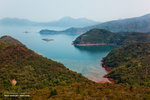 _MG_125972_2