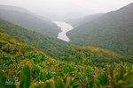_MG_123364_2